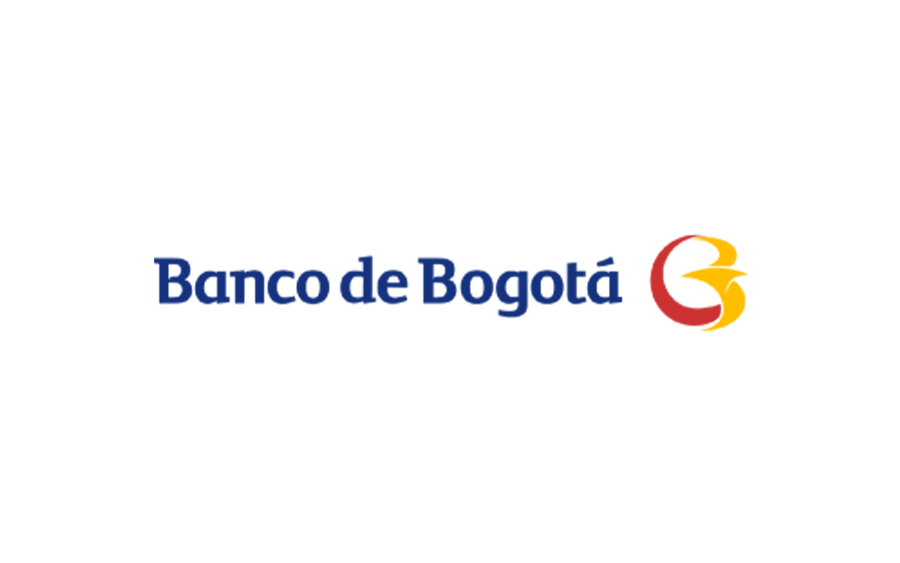 BBOG