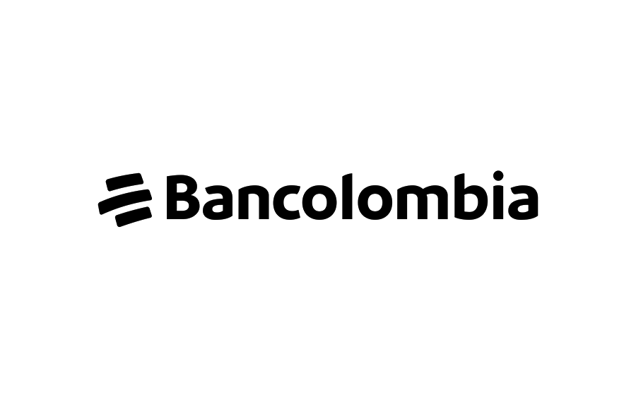 BCLOMBIA