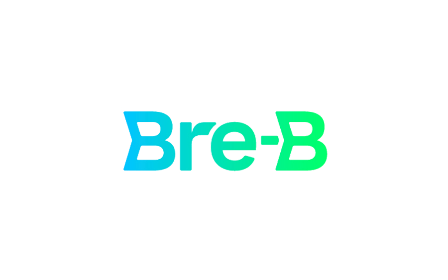 BREB
