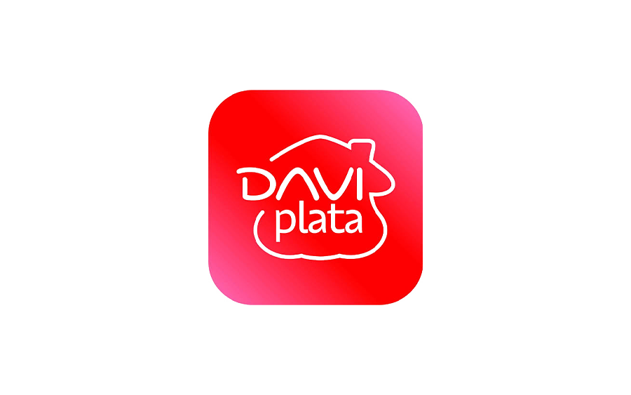 DAVI