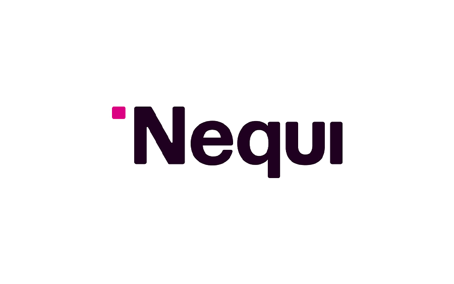 NEQ