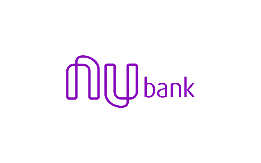 NU