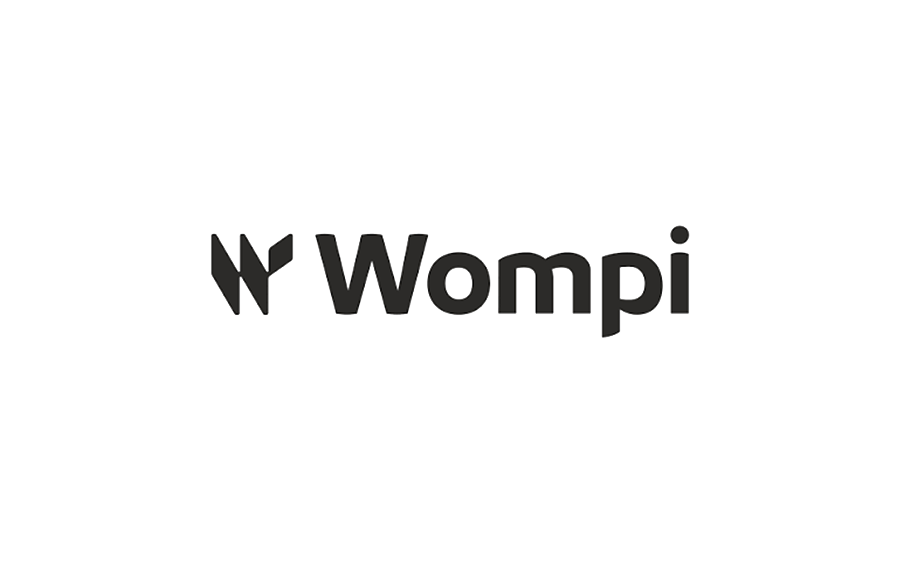 WOM