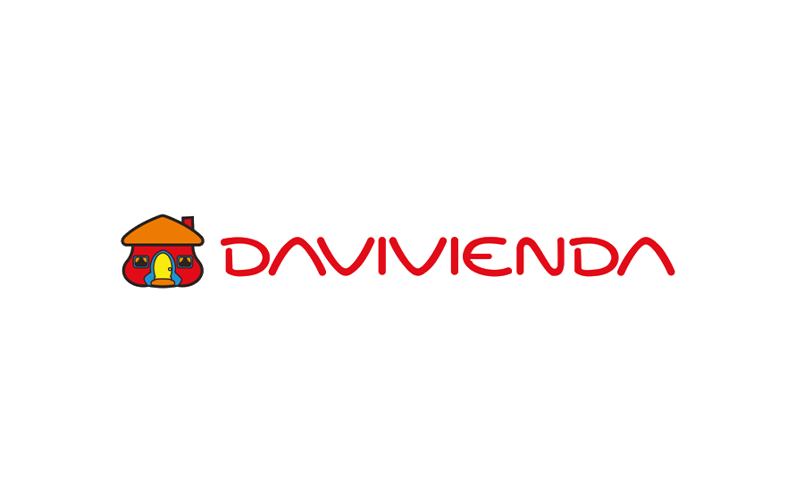 daviv